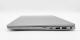 DELL Latitude 7420 Core I7-1185G7 3.0 Ghz 16GB 512GB SSD  M.2-2280 Webcam  LCD UHD 14.1"  Win 11 Pro - D0508261SP